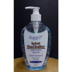 SUMMER HAND SANITIZER 500ML