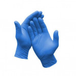 Durasafe Nitrile Gloves S100'S/M100'S/L100'S