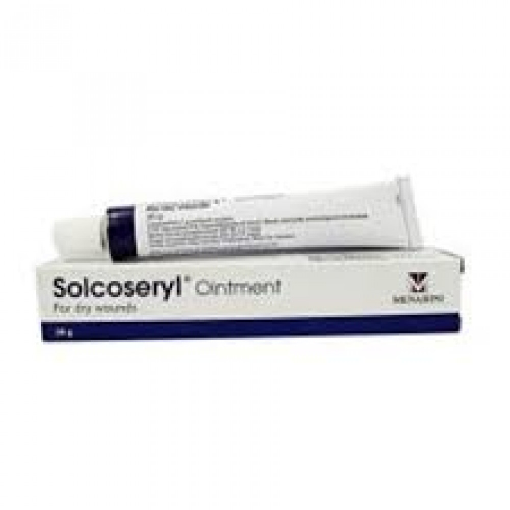 Ointment перевод. Solcoseryl Ointment. Solcoseryl мазь. Solcoseryl Ointment Turkey. Solcoseryl Gel Burns.