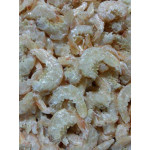 Dried Shrimp 角头虾米 1KG