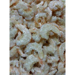 Dried Shrimp 角头虾米