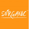 SORGANIC-SDNBHD