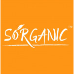 SORGANIC -SDN.BHD