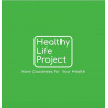 Healthy Life Project MY