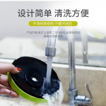 Mini Manual Food Garlic Chopper Hand Pull Mincer Blender Meat Vegetable Cutter Chopper Processor Crusher Kitchen Tools