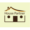 HousePartner