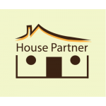 House Partner