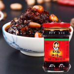 老干妈酱料 Lao Gan Ma Sauces