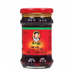 老干妈酱料 Lao Gan Ma Sauces