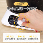 2.1 L Multi-functional Split Electric Cooker 多功能分体电热锅 