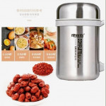 康百利 Vacuum Flask 304 Stainless Steel 650ml