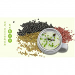 康百利 Vacuum Flask 304 Stainless Steel 650ml