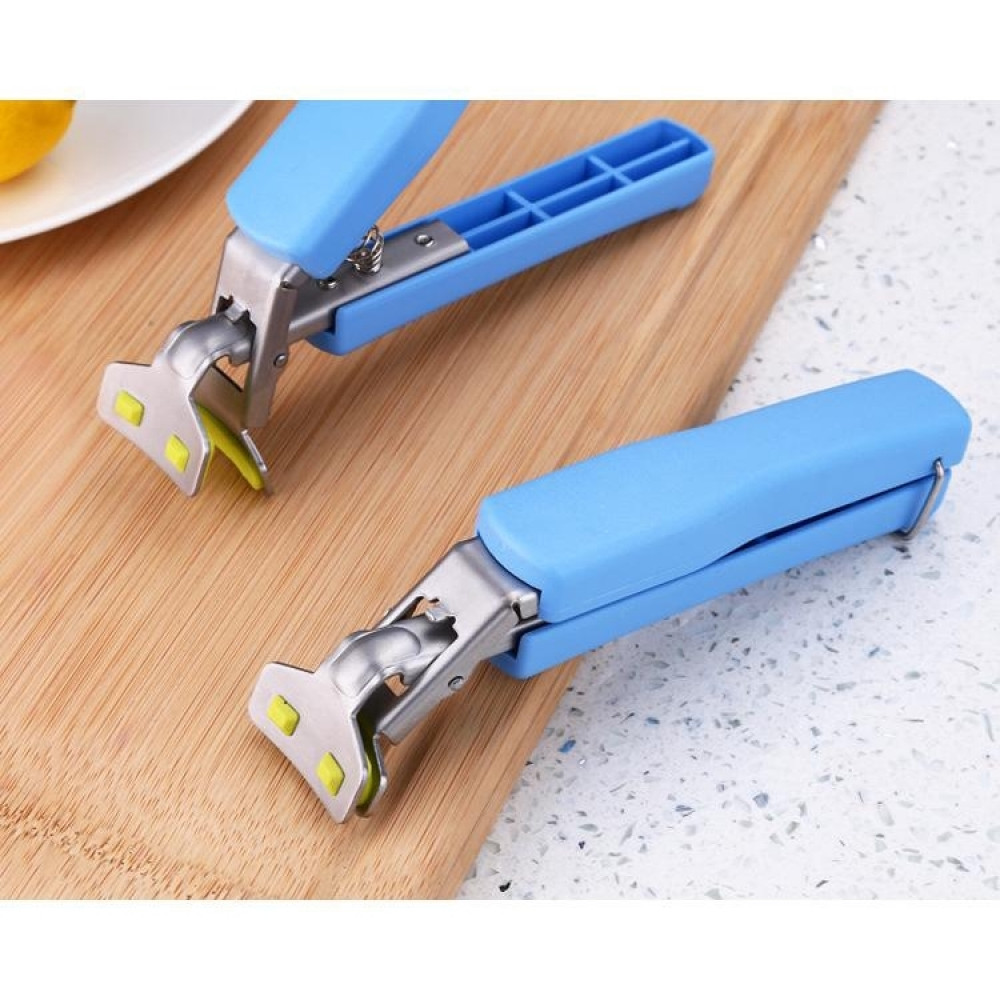 Anti Slippery Stainless Steel Kitchen Folder Anti Slippery Stainless Steel Kitchen Folder