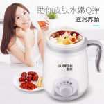 Mini Healthy Pot Multi-function Pot 400ml 养生杯