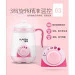 Mini Healthy Pot Multi-function Pot 400ml 养生杯