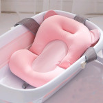 【House Partner】Collapsible Baby Shower Tub 婴儿洗澡盆
