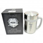 康百利 Vacuum Flask 304 Stainless Steel 650ml