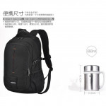 康百利 Vacuum Flask 304 Stainless Steel 650ml