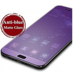 Apple Iphone Tempered Glass Anti Blue Light & Matte