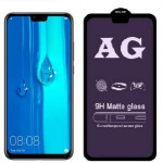 Apple Iphone Tempered Glass Anti Blue Light & Matte