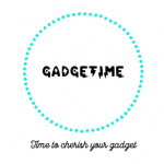 Gadgetime