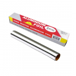 Cook Master Aluminium Foil (8m x 300mm)