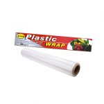 Food Grade Plastic Wrap (20mx30cm)