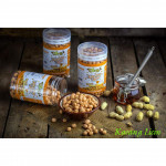 Kacang Wany's Snacks 240g