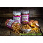 Kacang Wany's Snacks 240g