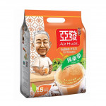 Ah Huat Hai Nan Tea (15s x 32g) 亞發古早味海南茶