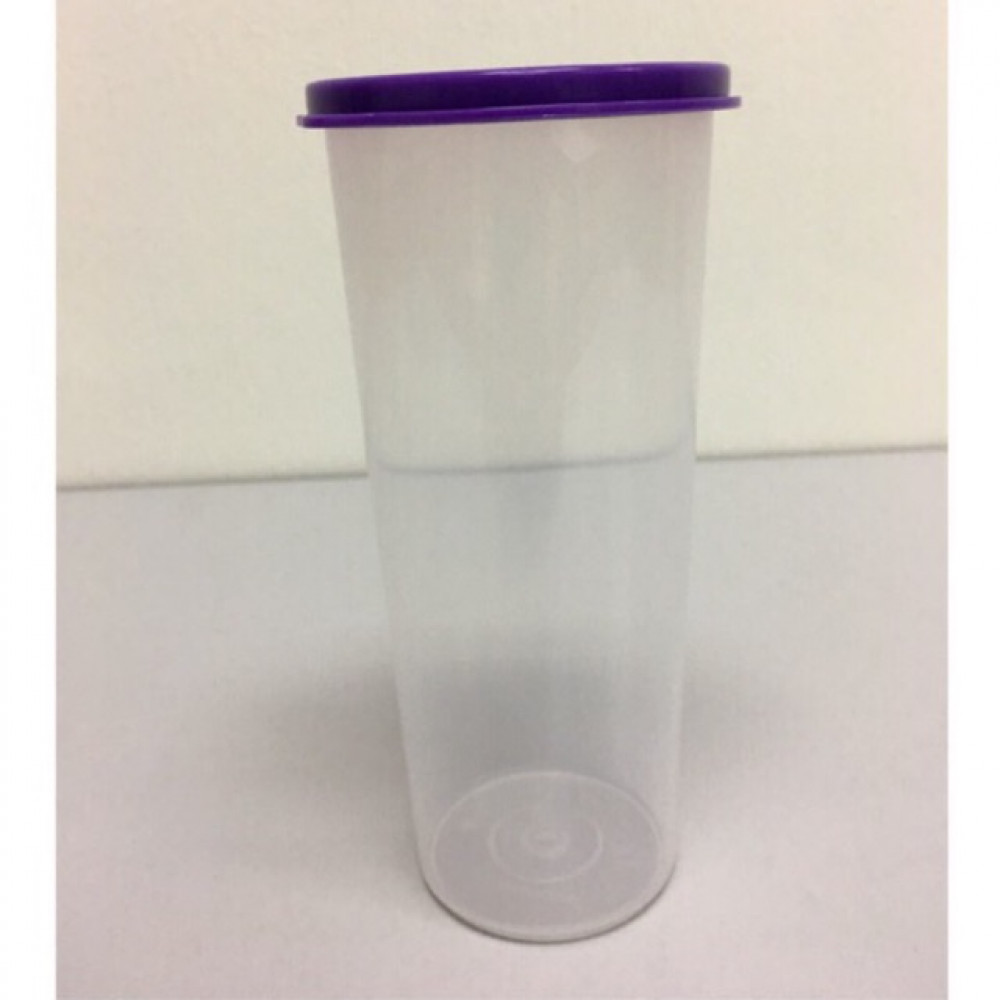 TUPPERWARE GAINT TUMBLER 470ML