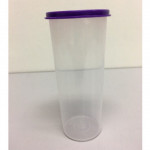 TUPPERWARE GAINT TUMBLER 470ML