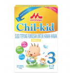 MORINAGA CHIL-KID 700g