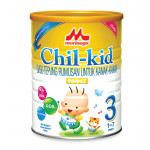 MORINAGA CHIL-KID 900g