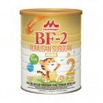 Morinaga BF-2 (6-36months) 900g