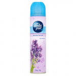 Ambi-Pur Air Freshener 300ml