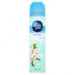 Ambi-Pur Air Freshener 300ml