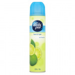 Ambi-Pur Air Freshener 300ml