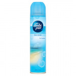 Ambi-Pur Air Freshener 300ml