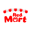 RedMart