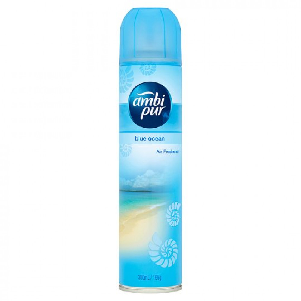 AmbiPur Air Freshener 300ml