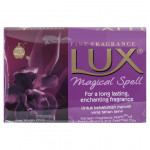 Lux Bar Soap(3x85g)