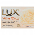 Lux Bar Soap(3x85g)
