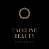 FacelineBeauty