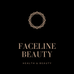 Faceline Beauty