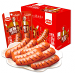 金磨坊 热狗 JinMoFang HOTDOG