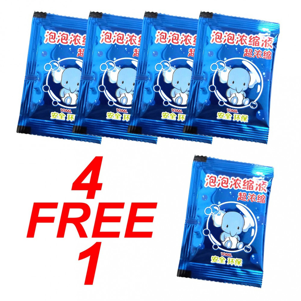Bubble machine non-toxic liquid mouth blowing water colorful concentrated gun replenishing enviro Bubble machine non-toxic liquid mouth blowing water colorful concentrated gun replenishing enviro