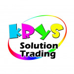 KRYS SOLUTION TRADING