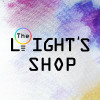 THELIGHTSSHOP