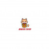 Jinger Shop